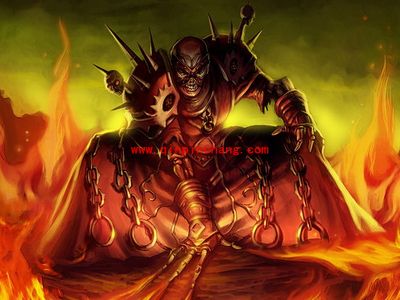 魔兽世界新版本7.0术士怎么样?魔兽世界7.0术士改动介绍