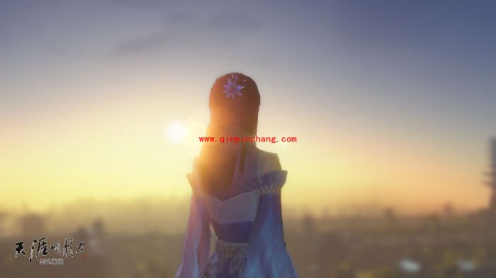 天涯明月刀怎么买房?天涯明月刀买房攻略