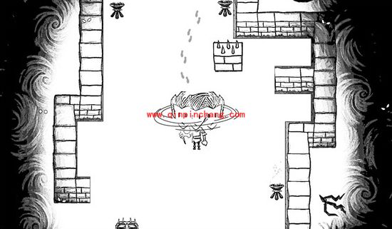 贪婪洞窟_贪婪洞窟装备种类作用攻略