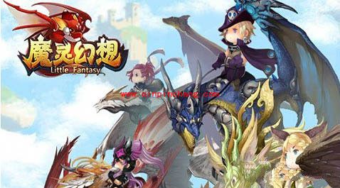 魔灵幻想宠物魔法契约是什么 宠物魔法契约可以刷新么