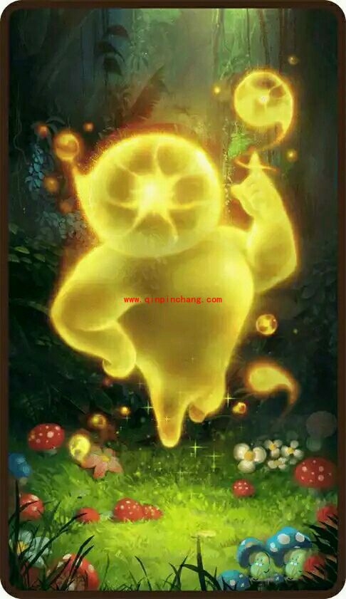 刀塔传奇1月觉醒英雄图鉴 2016年1月签到英雄小精灵曝光