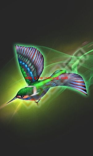 自由之战格伦摩里武器怎么样?格伦摩里武器皮肤值得购买吗?