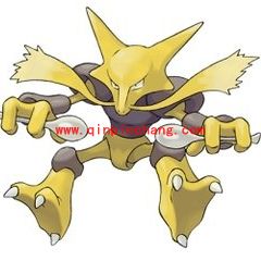 精灵宝可梦GO_精灵宝可梦GO小精灵排行前五介绍