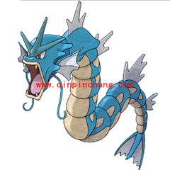 精灵宝可梦GO_精灵宝可梦GO小精灵排行前五介绍