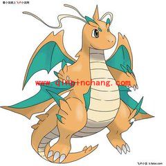 精灵宝可梦GO_精灵宝可梦GO小精灵排行前五介绍