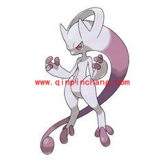 精灵宝可梦GO_精灵宝可梦GO小精灵排行前五介绍