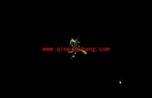 自由之战3v3帕萨塔塔怎么玩?卡什游侠后排猥琐拿人头技巧视频分享