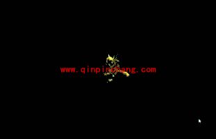 自由之战3v3帕萨塔塔怎么玩?卡什游侠后排猥琐拿人头技巧视频分享