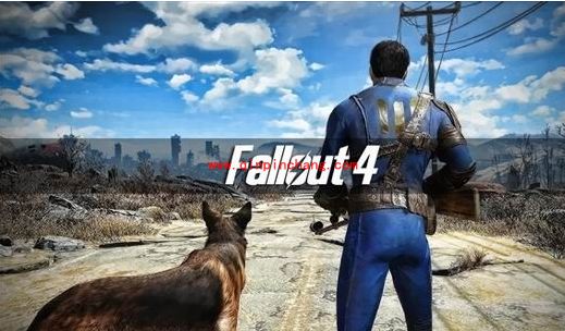 辐射4删除物品代码是什么？辐射4删除物品代码怎么用？