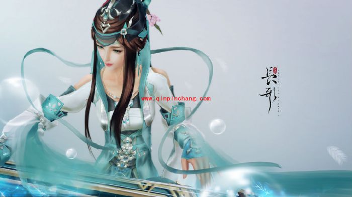 剑网3苍云绝刀流血流宏是什么？剑网3苍云绝刀流血流宏分享