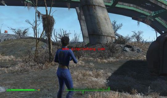 辐射4传送代码是什么？辐射4传送代码怎么使用？