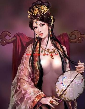 三国志14什么时候出？三国志14发售日期介绍