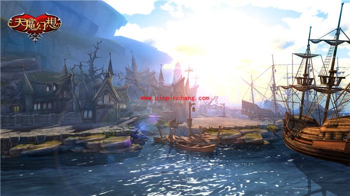 天魔幻想战力如何提升?天魔幻想战力提升攻略