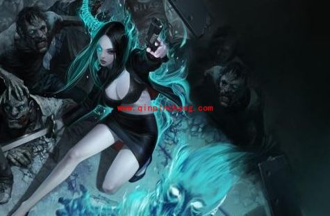 自由之战多米诺优势局/劣势局杀人技巧视频_多米诺超神视频