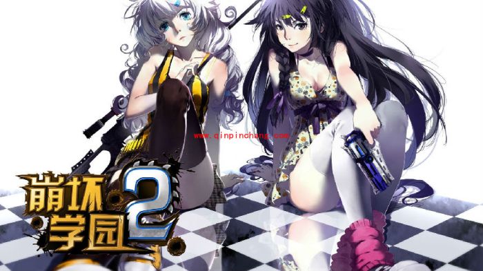 崩坏学园2诗寇蒂安魂曲怎么样？崩坏学园2诗寇蒂安魂曲的优缺点详解