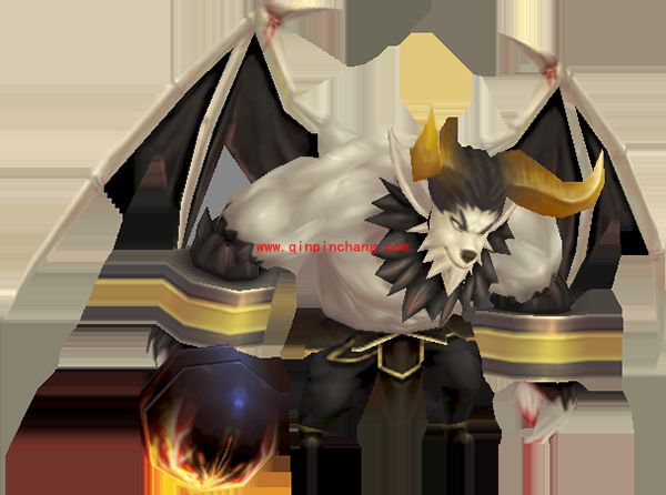 魔灵幻想宠物怎么合成 宠物怎么培养