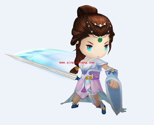 魔灵幻想宠物怎么合成 宠物怎么培养