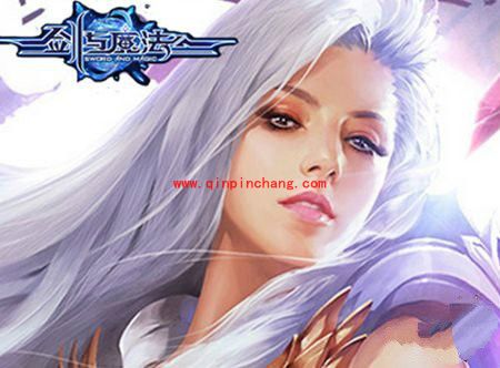 剑与魔法先知宝石怎么选择 先知宝石搭配技巧