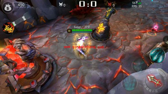 自由之战多米诺皮肤幻舞刺客多少钱？多米诺皮肤游戏效果怎么样？