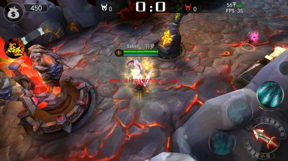 自由之战多米诺皮肤幻舞刺客多少钱？多米诺皮肤游戏效果怎么样？