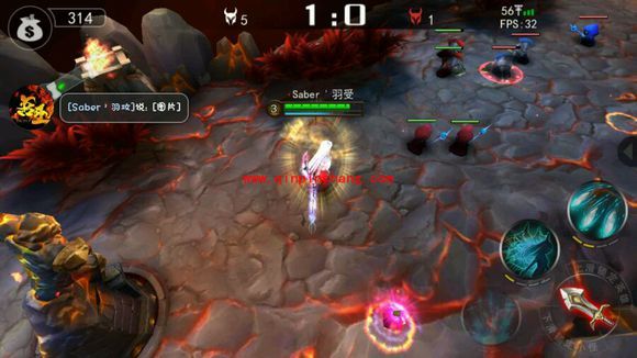 自由之战多米诺皮肤幻舞刺客多少钱？多米诺皮肤游戏效果怎么样？