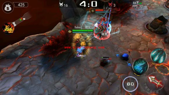 自由之战多米诺皮肤幻舞刺客多少钱？多米诺皮肤游戏效果怎么样？