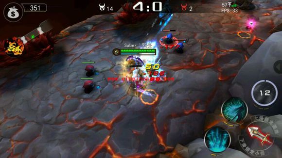 自由之战多米诺皮肤幻舞刺客多少钱？多米诺皮肤游戏效果怎么样？