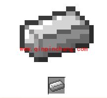 我的世界1.62自动刷铁机怎么做？我的世界1.62自动刷铁机原理介绍