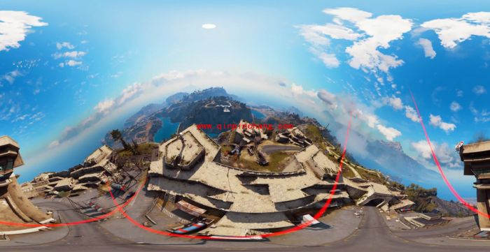 正当防卫3修改器会封号吗？正当防卫3使用修改器有副作用么？