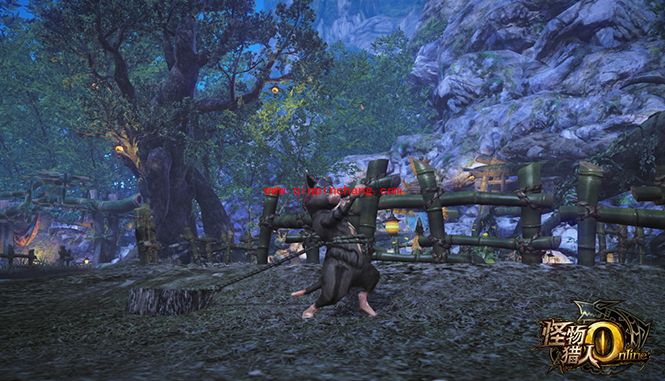 怪物猎人ol随从猫亲密度有什么用？怪物猎人ol随从猫亲密度怎么提高？