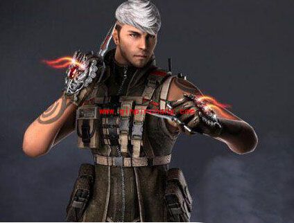 CF麒麟刺和烈龙哪个好 买麒麟刺还是买烈龙?