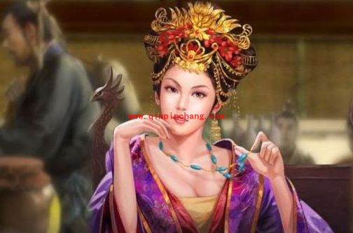 三国志13不能访问武将怎么办？三国志13武将不能访问解决办法