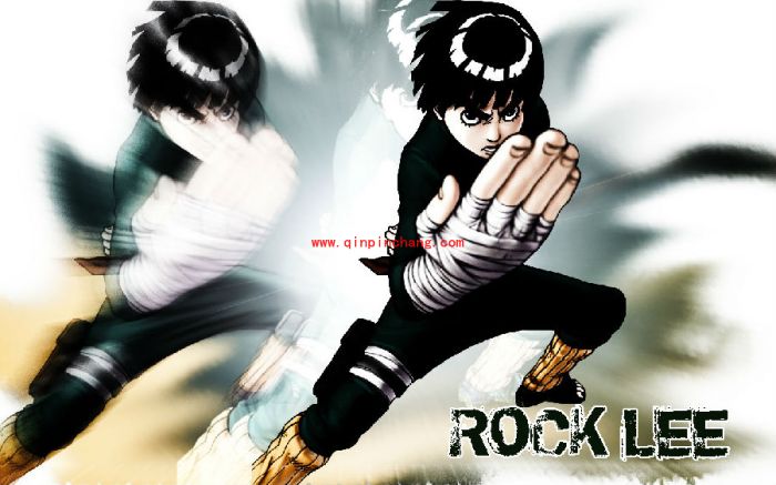 火影忍者手游杜门李技能如何？火影忍者手游杜门李值得入手么