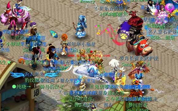 梦幻西游商会储备金模式收费吗？梦幻西游2商会储备金模式如何才能免税？