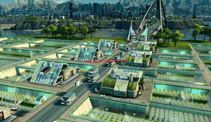 纪元2205怎么卖东西？纪元2205什么地方可以出售物品？