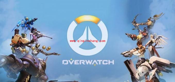 守望先锋什么时候正式发售 国服正式上线时间介绍