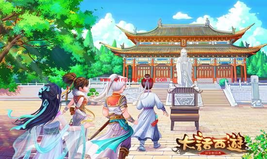 大话西游手游坐骑技能怎么选择？大话西游手游坐骑技能选择攻略