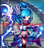 少年三国志武将黄月英怎么样？辅助型黄月英如何获得？