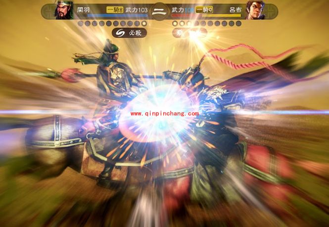 三国志13pc版中国售价多少?三国志13pc版中国售价贵不贵?