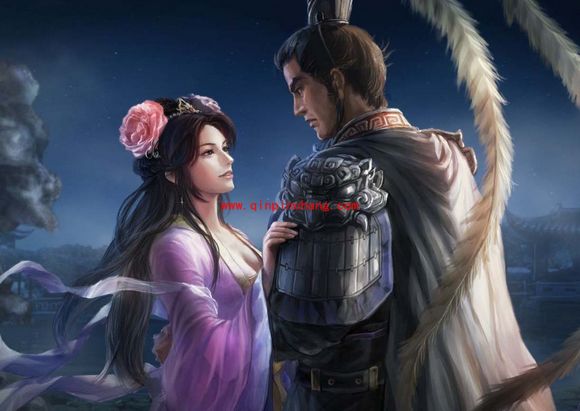 三国志13怎么征兵?三国志13征兵后怎么移动兵力?