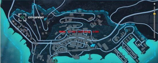 《正当防卫3》F1赛车怎么获得?《正当防卫3》F1赛车获得方法分享