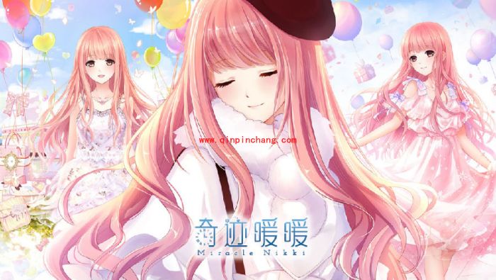 奇迹暖暖最新服装甜星拉拉队获得方法介绍攻略