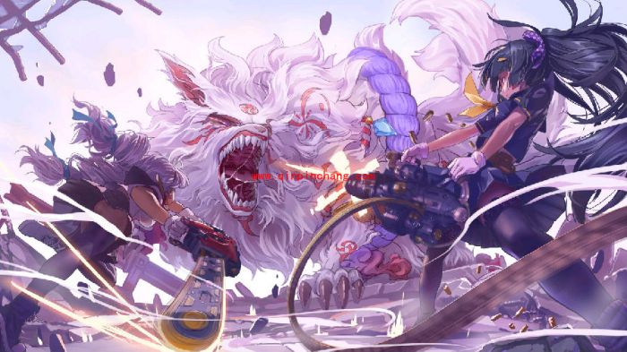 崩坏学园2死亡射手怎么样？崩坏学园2死亡射手属性解析