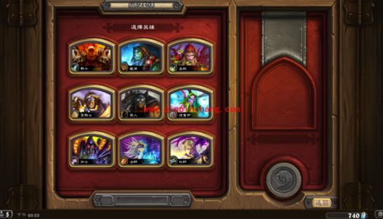 炉石传说贴吧平均水平是什么意思?炉石传说贴吧平均水平怎么来的?