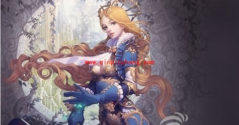 自由之战安妮公主对线厉不厉害？安妮公主5v5中单怎么杀人？