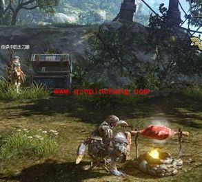 怪物猎人ol千狩试炼7怎么过？怪物猎人ol千狩试炼7平民怎么通关？