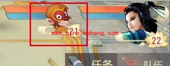 大唐游仙记随从和宠物的属性及选择介绍