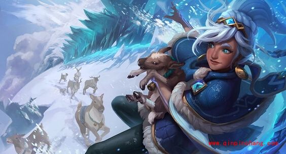 LOL6.10版本更新内容介绍 6.10版本什么时候更新