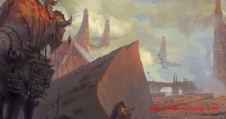 LOL6.10版本更新内容介绍 6.10版本什么时候更新