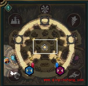 LOL6.10版本更新内容介绍 6.10版本什么时候更新